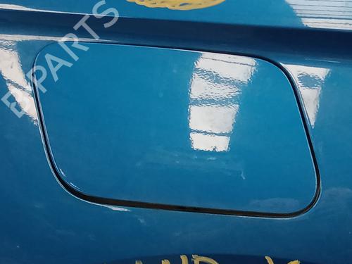Used Fuel flap OPEL GRANDLAND / GRANDLAND X (A18, P1UO) 1.2 (75) (131 hp) 28144036