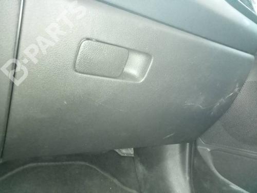 Used Glove box Glove box HYUNDAI i30 (PDE, PD, PDEN) 1.0 T-GDI hybrid 48V (120 hp) 10905638 10905638