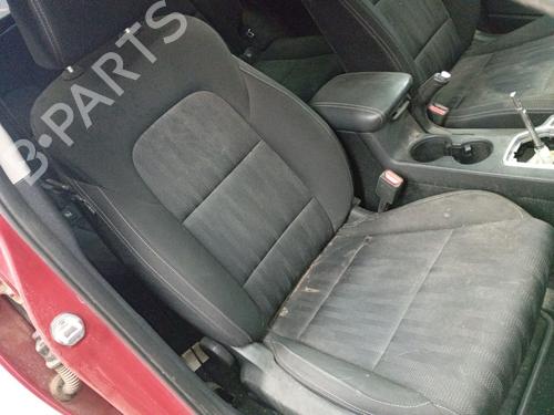 Engine KIA SPORTAGE IV (QL, QLE) 1.6 CRDi | BP40597070M1 - Image 11