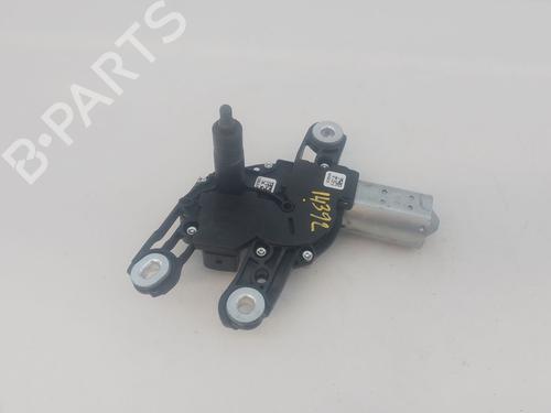 Used Rear wiper motor Rear wiper motor SKODA KAMIQ (NW4) 1.0 TSI (110 hp) 33204673 33204673