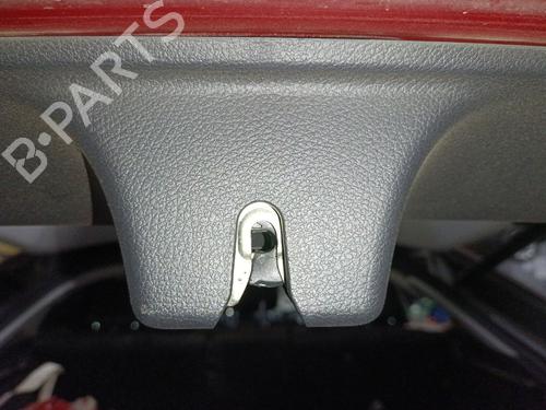 tailgate-lock-mercedes-benz-glc-x254-2022-40041206 main image