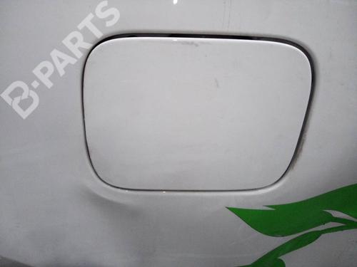 Used Fuel flap Fuel flap VW CADDY IV Box Body/MPV (SAA, SAH) [2015-2026] 9269334 9269334
