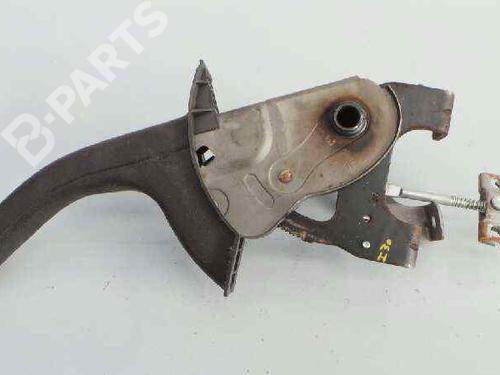 Used Hand brake Hand brake HYUNDAI i30 (FD) [2007-2012] 8786395 8786395