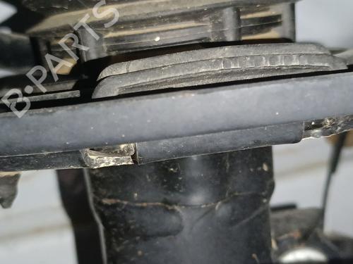 right-front-shock-absorber-ford-puma-j2k-cf7-2019-36529242 main image