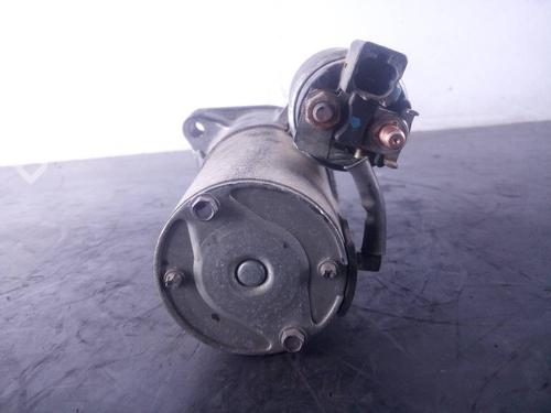 Startmotor KIA SORENTO III (UM)  | BP22804002M8 