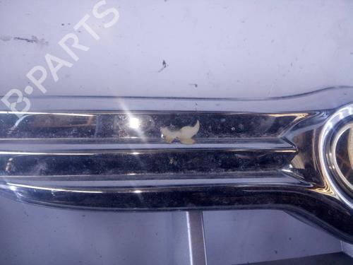 Grille CHRYSLER 300C (LX, LE) 3.0 CRD | BP19792633C40 