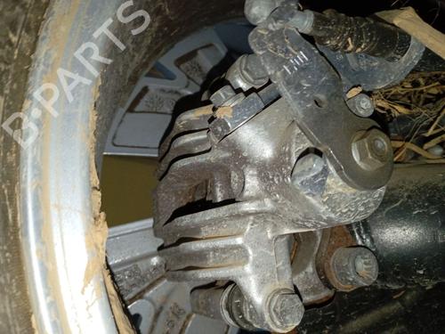 left-rear-brake-caliper-vw-t-cross-c11-d31-2018-32492270 main image