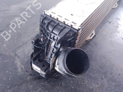 Intercooler BMW X1 (U11) sDrive 20 i Mild-Hybrid | BP33650035M30 - Image 5
