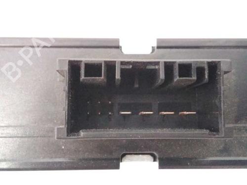Electronic module BMW 1 (E87) 120 d | BP4569627M83 
