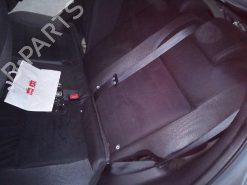 Front right window mechanism NISSAN JUKE (F15) 1.5 dCi | BP8502929C23 