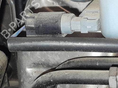 BP24611660M42 main image