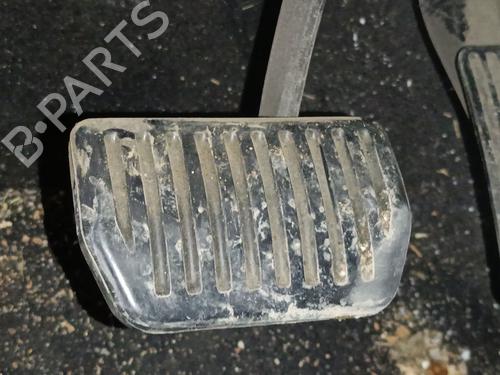 bremsepedal bremsepedal 38621802 38621802