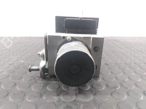 ABS pump MERCEDES-BENZ E-CLASS Coupe (C207) E 350 CDI (207.322) | BP8597403M43 