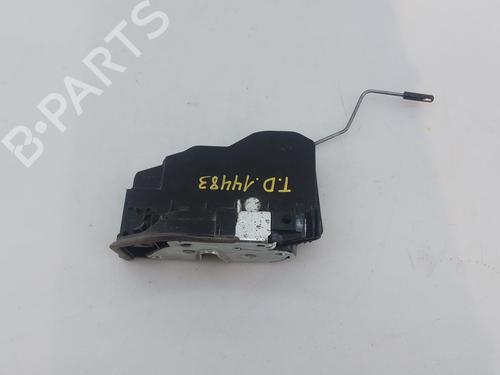 BP30902301C99 main image