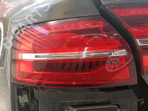 Used Left taillight Left taillight 36912800 36912800