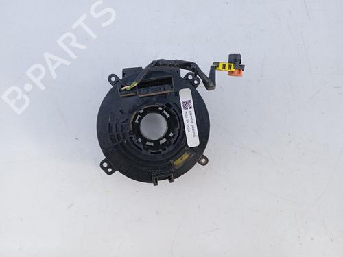 Kontaktrulle Airbag OPEL CORSA E (X15) [2014-2025]  22906068