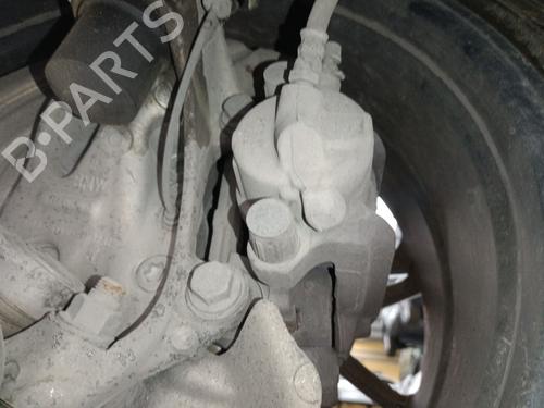 Bremssattel rechts vorne für Bremssattel rechts vorne 38198082 38198082