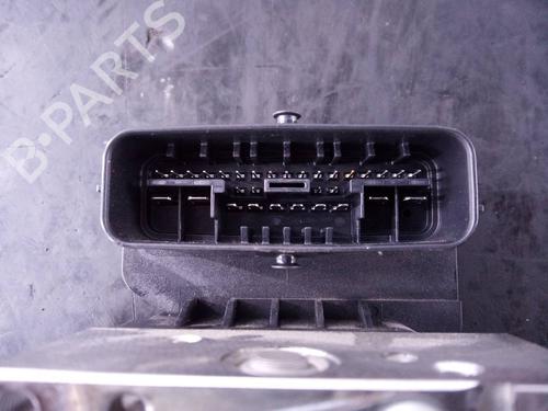 ABS pump TOYOTA C-HR (_X1_)  | BP20677721M43 