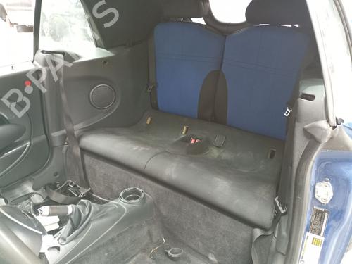 - Image 3