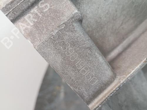 Gearbox BMW X1 (E84) sDrive 18 d | BP26730732M3