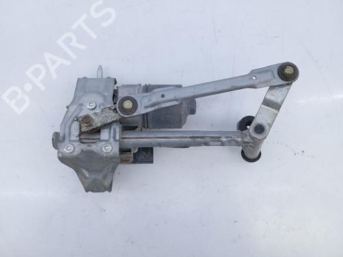 Front wiper motor SEAT ALTEA (5P1) 1.6 | BP7066773M29 