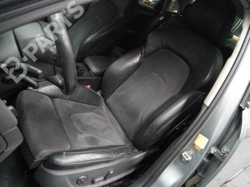 Third brake light AUDI A4 B8 (8K2) 2.0 TDI | BP9414750L11  - Image 7