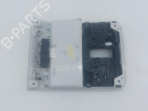 Plafonier VW TAIGO (CS1) 1.0 TSI | BP34122689I8 - Image 4