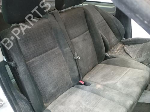Engine MERCEDES-BENZ VITO Van (W447) 111 CDI (447.601, 447.603, 447.605) | BP39961811M1 - Image 4