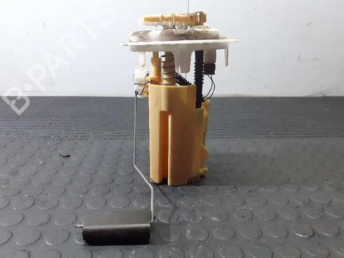 Fuel pump CITROËN C4 II (NC_)  | BP6157343M76 