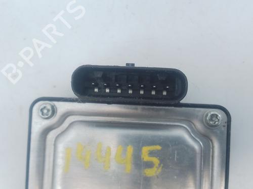 Electronic module SKODA KAMIQ (NW4) 1.0 TSI | BP39961655M83 - Image 4