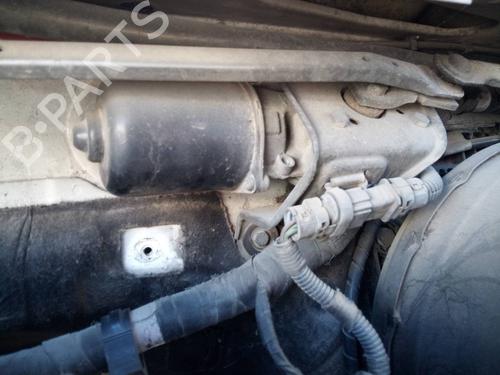Used Front wiper motor IVECO DAILY IV Van [2006-2012]  18711809