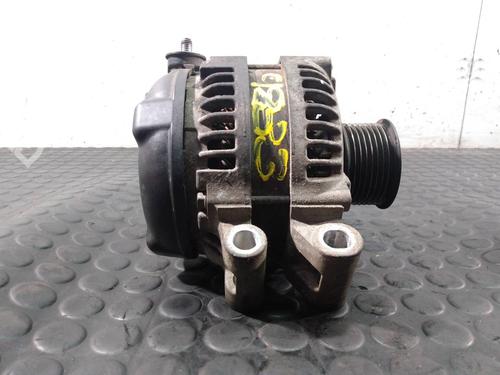 Alternator LAND ROVER DISCOVERY III (L319) 2.7 TD 4x4 | BP11279872M7 