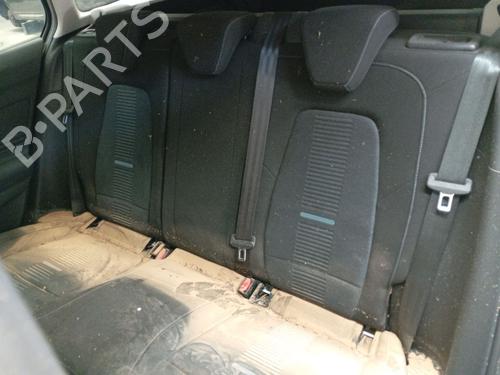 AC radiator FORD FOCUS IV Turnier (HP) 1.0 EcoBoost mHEV | BP39945453M32 - Image 11