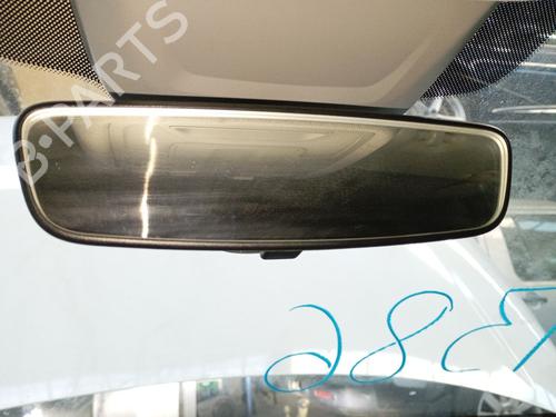 rear-mirror-audi-a1-sportback-gba-2018-33941153 main image