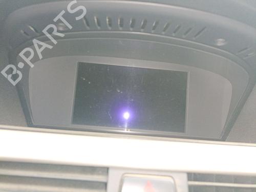 Used Radio Radio 38196339 38196339