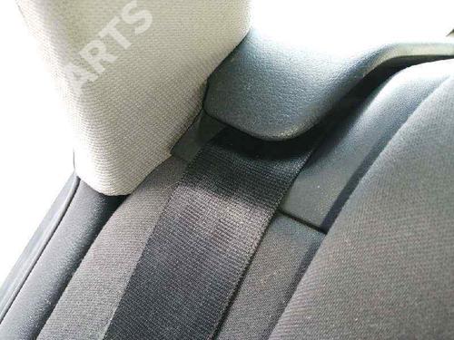 rear-right-belt-tensioner-audi-a6-c6-4f2-20-tdi-2004-2005-2006-2007-2008-2009-2010-2011-6620237 main image