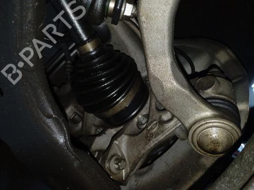 Used Right front steering knuckle Right front steering knuckle MINI MINI (F56) [2013-2026] 40180148 40180148