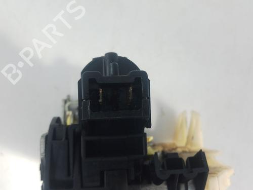 Front left lock DACIA DOKKER Box Body/MPV | BP31939875C98