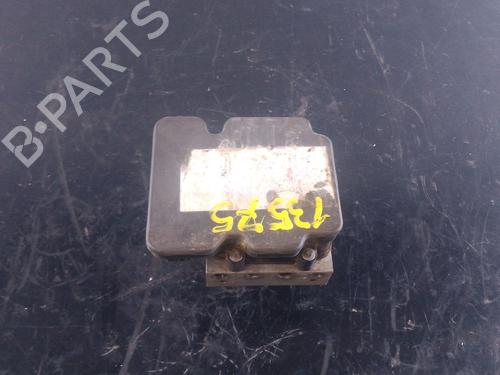 ABS pump JAGUAR F-PACE (X761) 3.0 SDV6 AWD | BP33794638M43 - Image 5