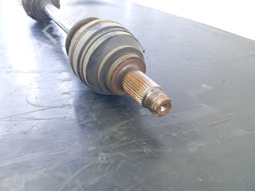 Right rear driveshaft BMW X5 (E53) 3.0 d | BP11682397M41 