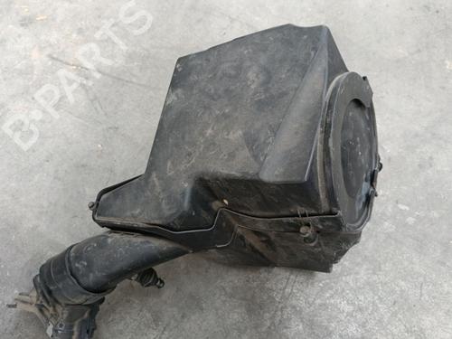 Luftfilter kasse FORD KUGA II (DM2) 1.5 TDCi (120 hp) 31915933
