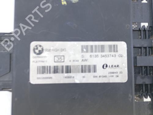Electronic module MINI MINI (R56) Cooper D | BP39961728M83 - Image 4