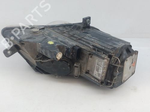 Left headlight VW PASSAT B6 (3C2) 2.0 TDI | BP33812672C28  - Image 6