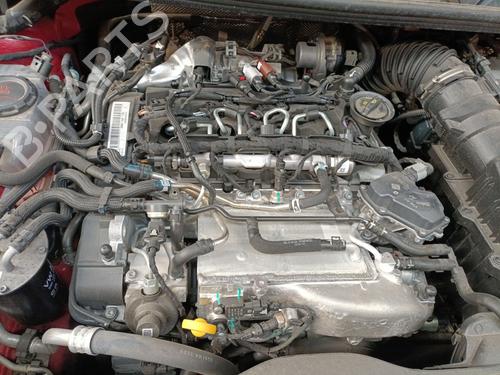 Headlight switch VW CADDY V Box Body/MPV (SBA, SBH) 2.0 TDi | BP33266541I24  - Image 12