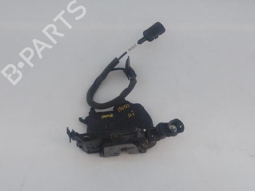 front-left-lock-renault-captur-i-j5_-h5_-2013-38198007 main image