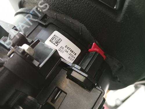 squib-airbag-bmw-3-g20-g80-g28-2018-38061371 main image