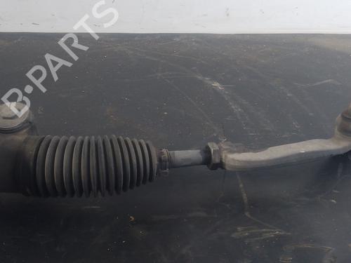 Steering rack VW CRAFTER Van (SY_, SX_) 2.0 TDI FWD (SYB, SYC, SYD) | BP38752249M22 - Image 2