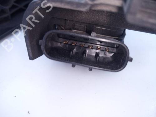 Pedal SEAT LEON (1P1) 2.0 TDI | BP10327207I4 