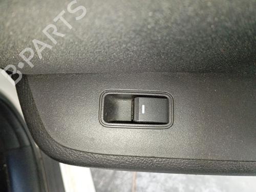 Used Right rear window switch MAZDA 6 Saloon (GH) 2.2 D (GH10) (129 hp) 31919669