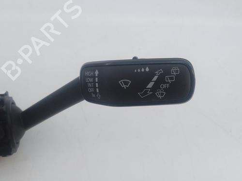 Steering column stalk VW CADDY V Box Body/MPV (SBA, SBH) 2.0 TDi | BP39961617I23 - Image 3